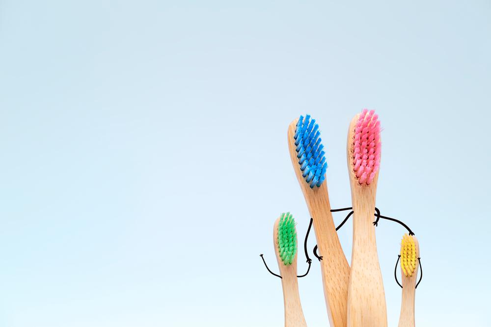 Comprehensive Family Dentistry in Bellevue, WA