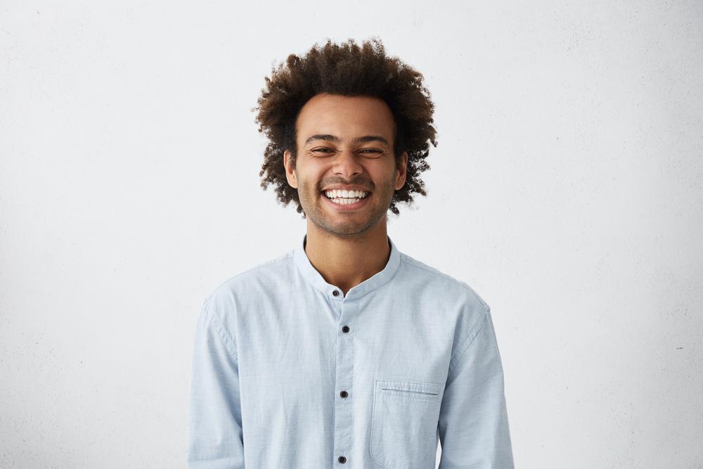 The Best Place for Teeth Whitening in Bellevue, WA