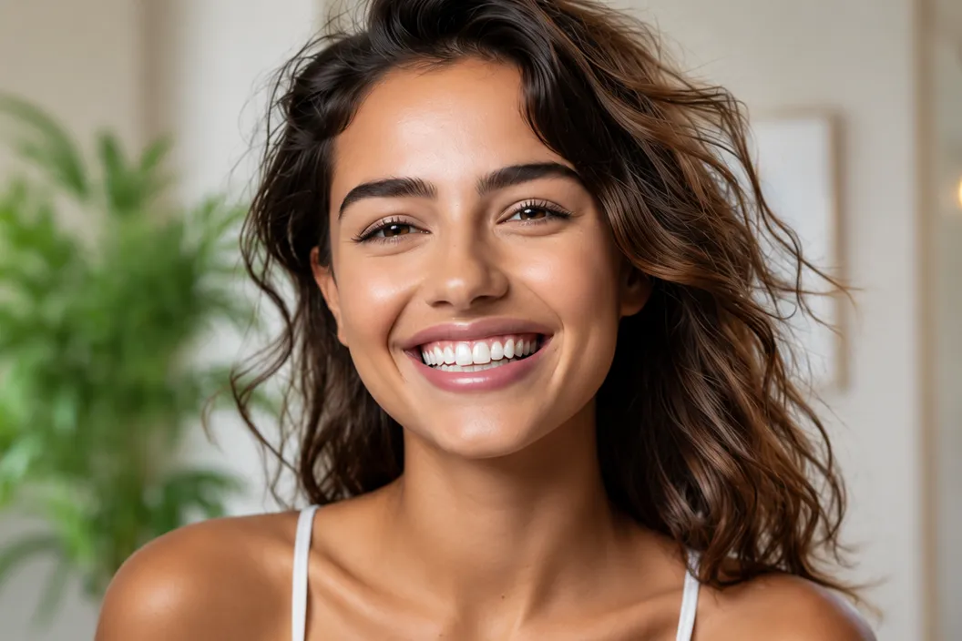 Cosmetic Dentistry
